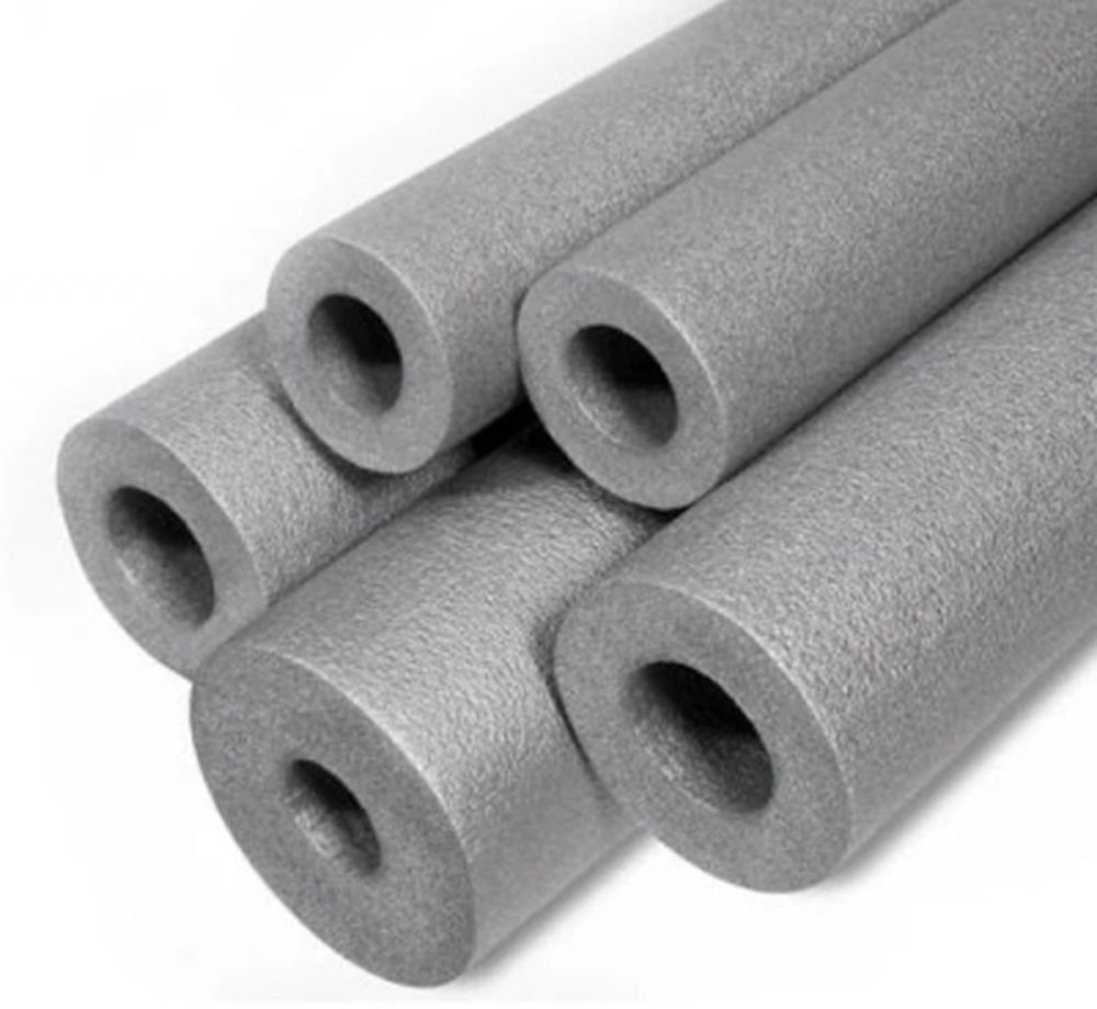 Изображение товара Жгут для изоляции ISODOM 20 мм 6 м