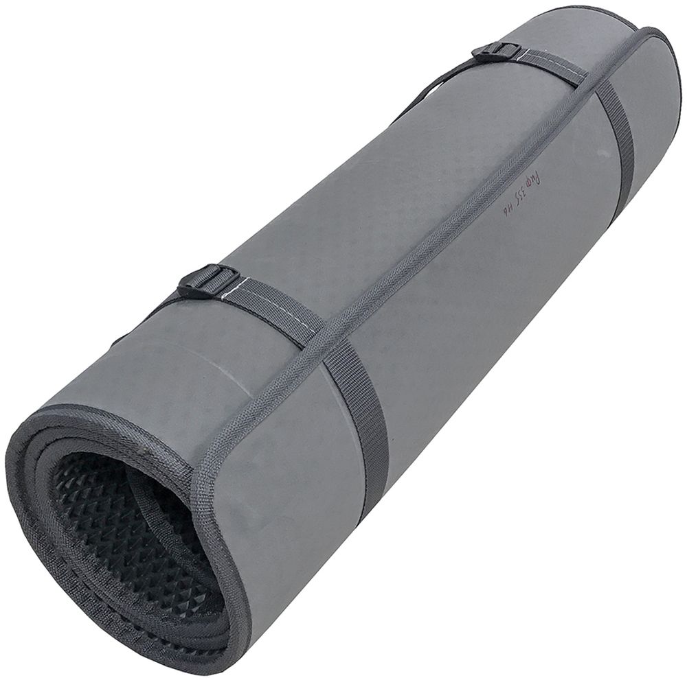 Изображение товара Коврик для лодки Хатер 390А EVA