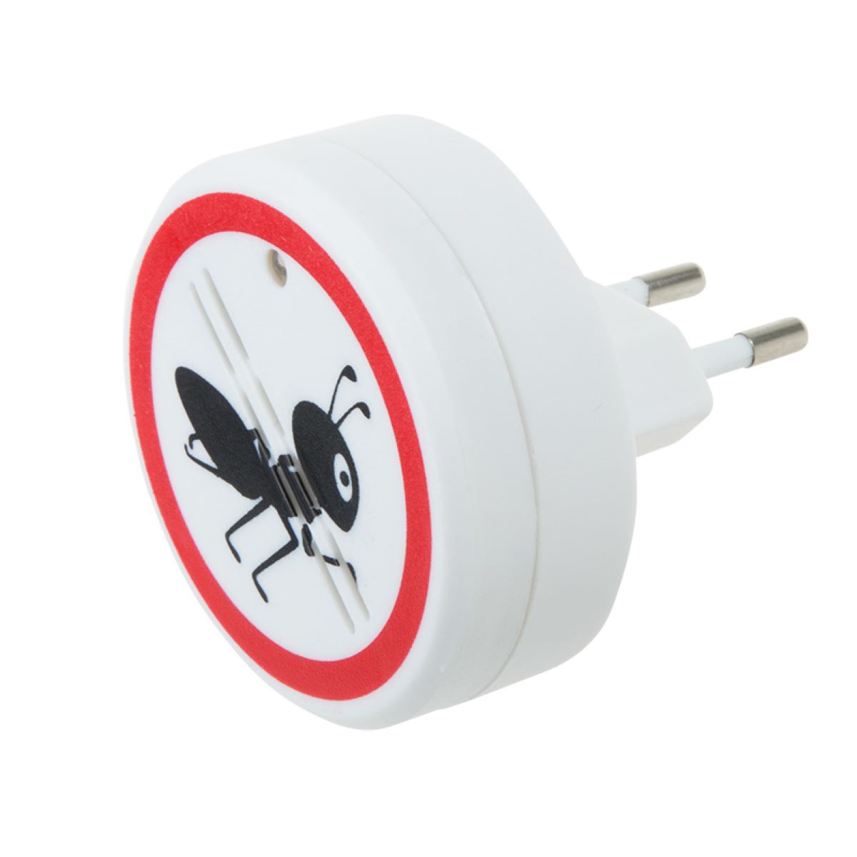 Изображение товара Антимоскитная ультразвуковая лампа Rexant 10Вт E27 для муравьев