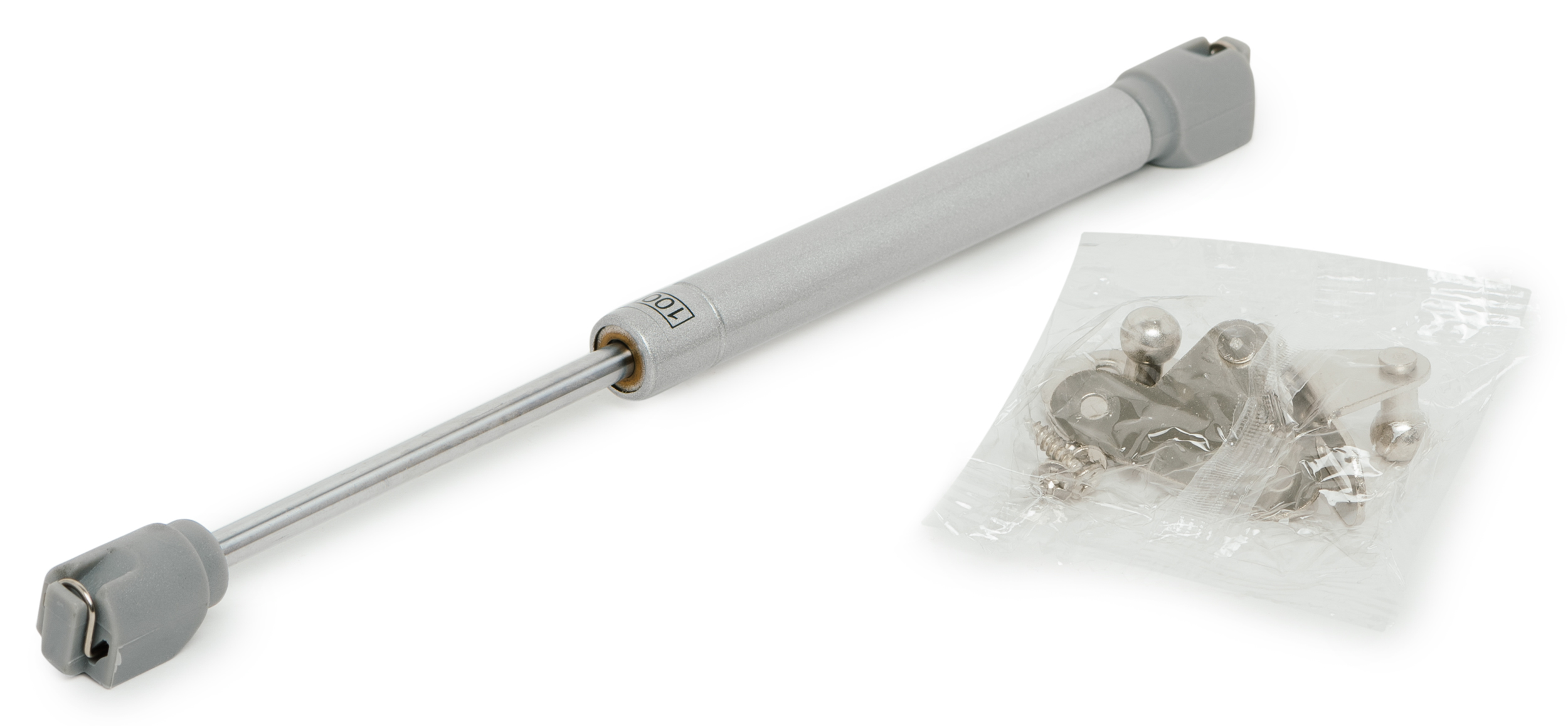 Изображение товара Газ-лифт мебельный Lemax prof 100N