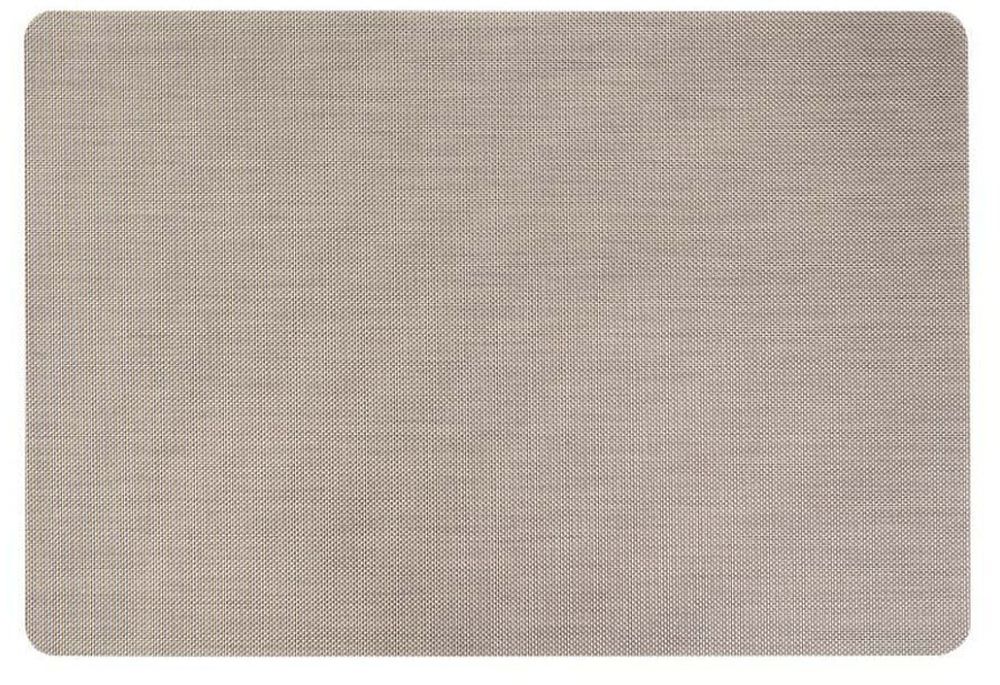 Изображение товара Индивидуальная салфетка "Классика" 30х45 см экрю