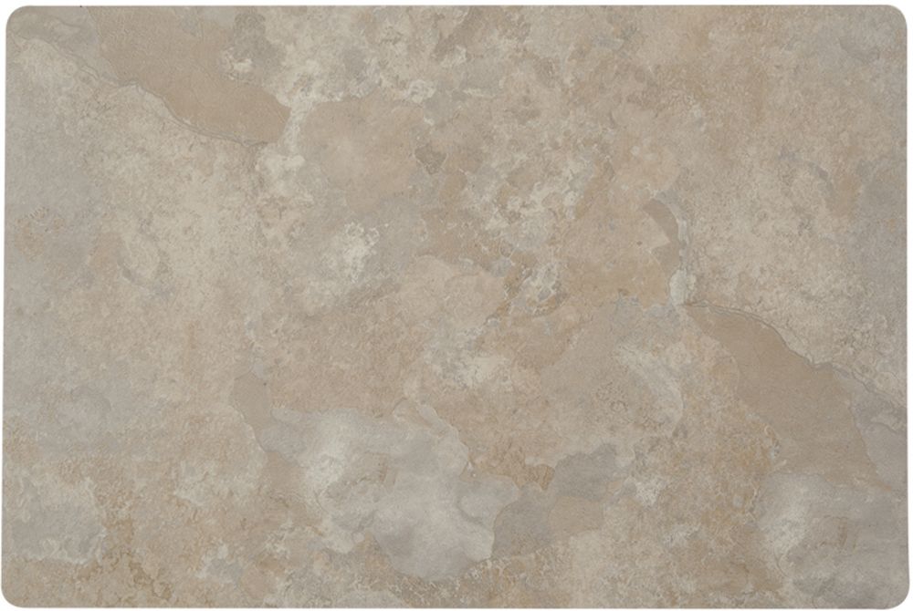 Изображение товара Салфетка индивидуальная рельефная "Яшма" 30х45 см STONE