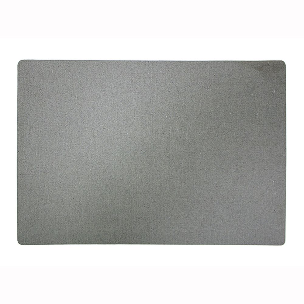 Изображение товара Салфетка сервировочная Protec Textil LINO 30х43 см ПВХ серый