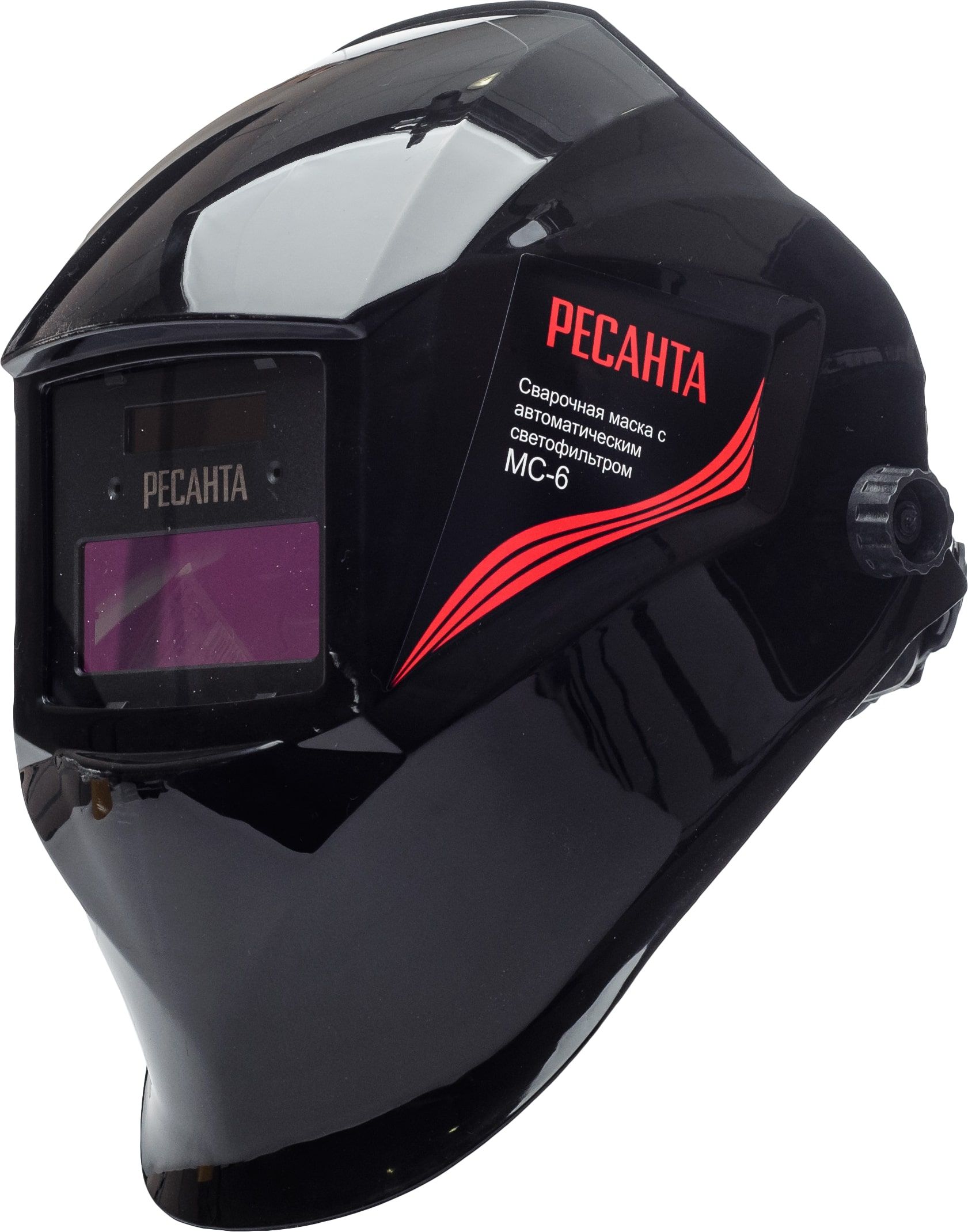 Ресанта мс-6 65/60. Сварочная маска ресанта мс-6 65/60. Сборка сварочной маски ресанта мс-6. Как собрать маску ресанта мс-3. Маска сварщика ресанта м6.