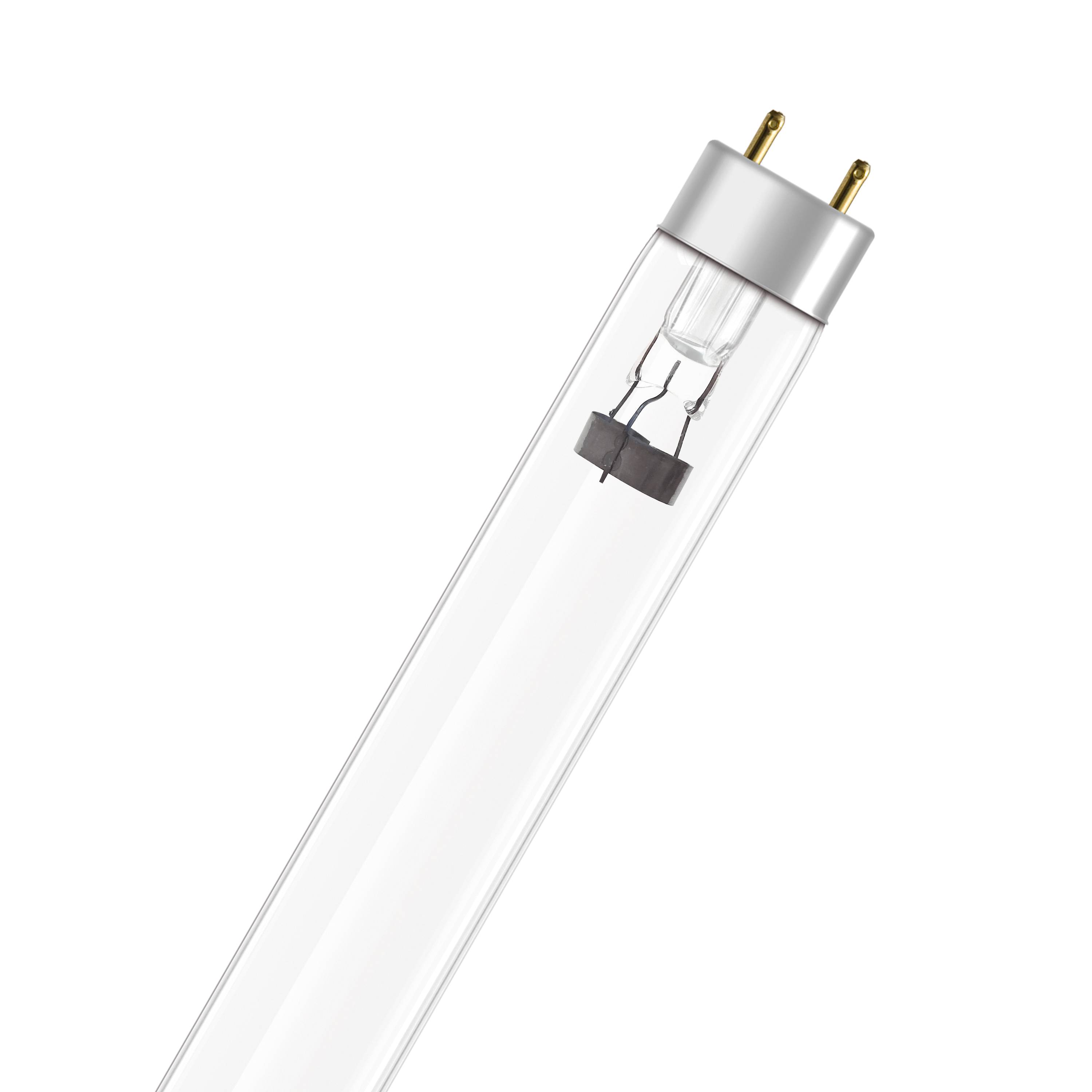 Изображение товара Люминесцентная лампа LEDVANCE Tibera UVC G13 T8 15 Вт