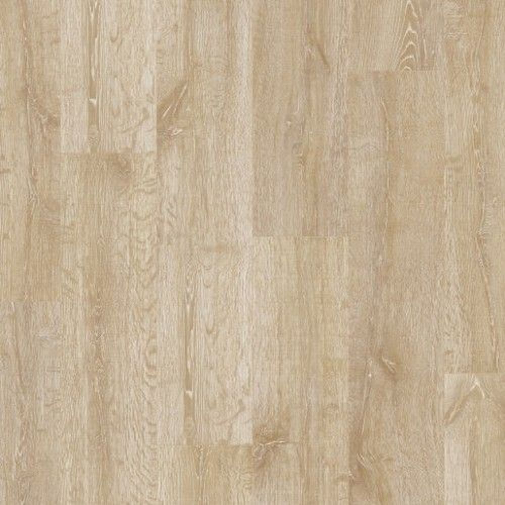 Изображение товара Ламинат Quick-Step Creo Plus Дуб кофейный выбеленный 32 класс 8 мм 1,596 м²