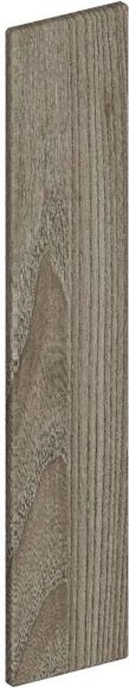 Изображение товара Фасад роана кедр сев.дерево 716Х146Х16 для кухни