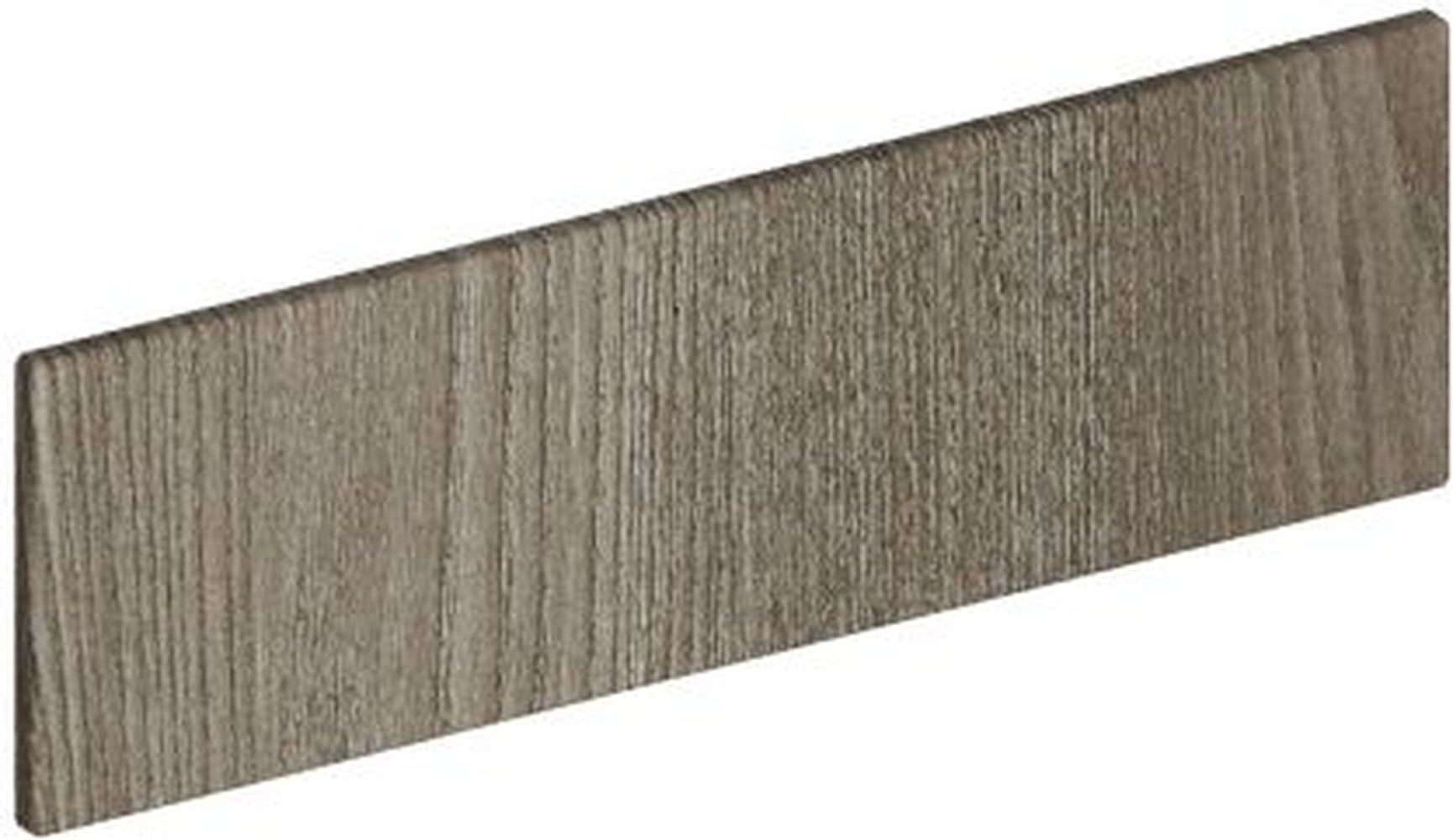 Изображение товара Фасад роана кедр сев.дерево 176Х596Х16 для кухни надежный материал