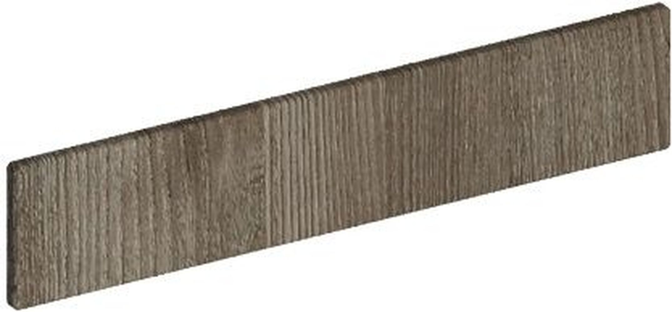 Изображение товара Фасад роана кедр сев.дерево 116Х596Х16 для кухни и мебели