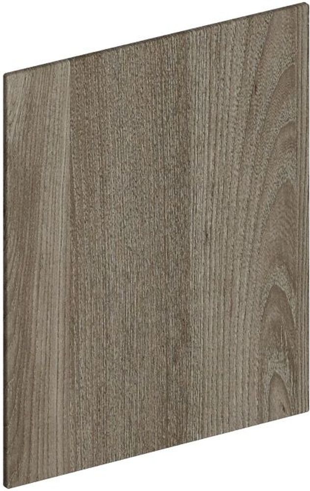 Изображение товара Фасад роана кедр сев.дерево 720Х576Х16 для кухни экологичный натуральный материал