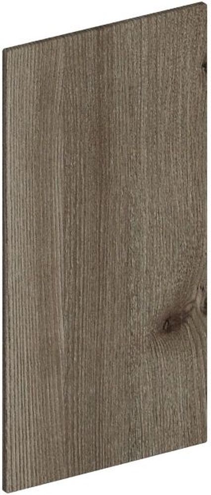 Изображение товара Фасад роана кедр сев.дерево 716Х363Х16 для кухни и мебели