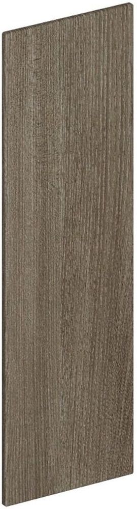 Изображение товара Фасад роана кедр сев.дерево 956Х296Х16 для кухни высокого качества