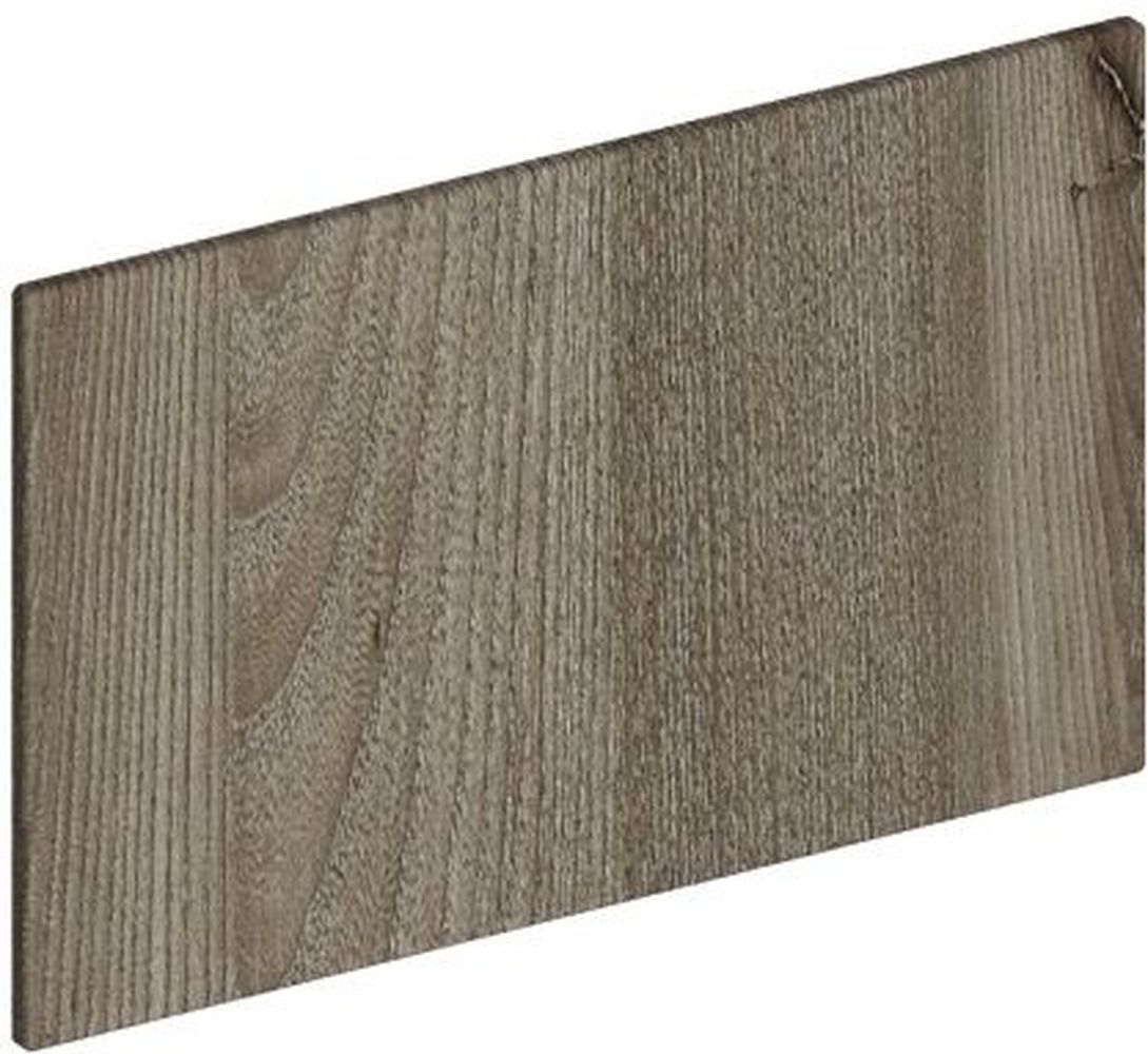 Изображение товара Фасад для мебели из северовосточного кедра 360х576х16 мм