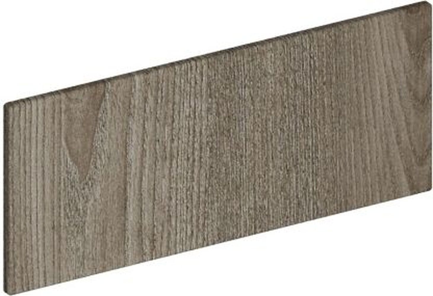 Изображение товара Фасад мебельный роана кедр сев.дерево 236х596х16 мм для кухни