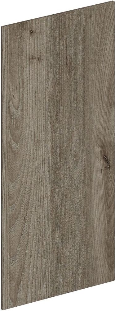 Изображение товара Фасад Роана Кедр Северное Дерево 1316х596 для кухни, натуральный дизайн