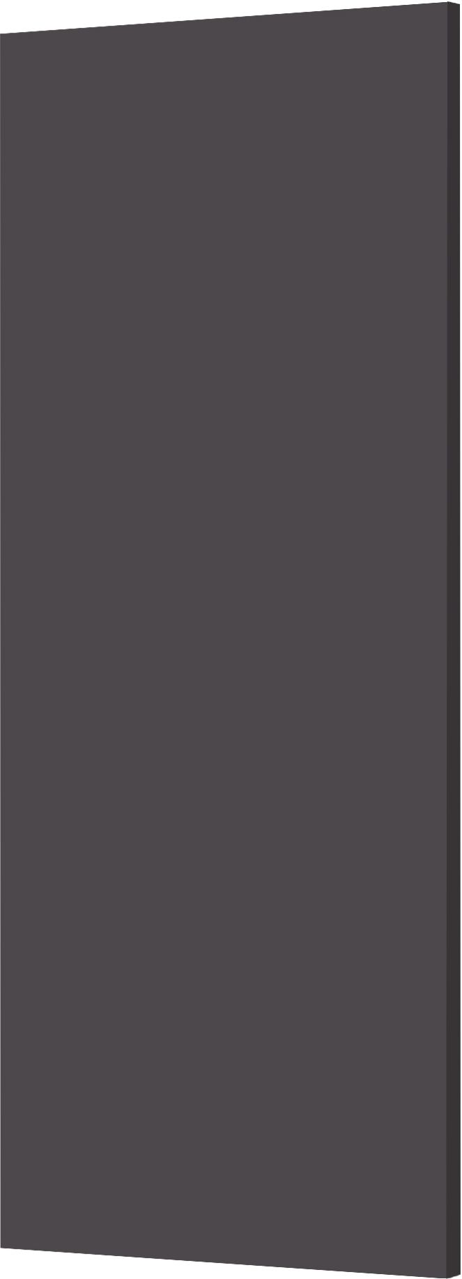 Изображение товара Фасад для кухонного шкафа Раф 39,6х95,6х1,6 из МДФ