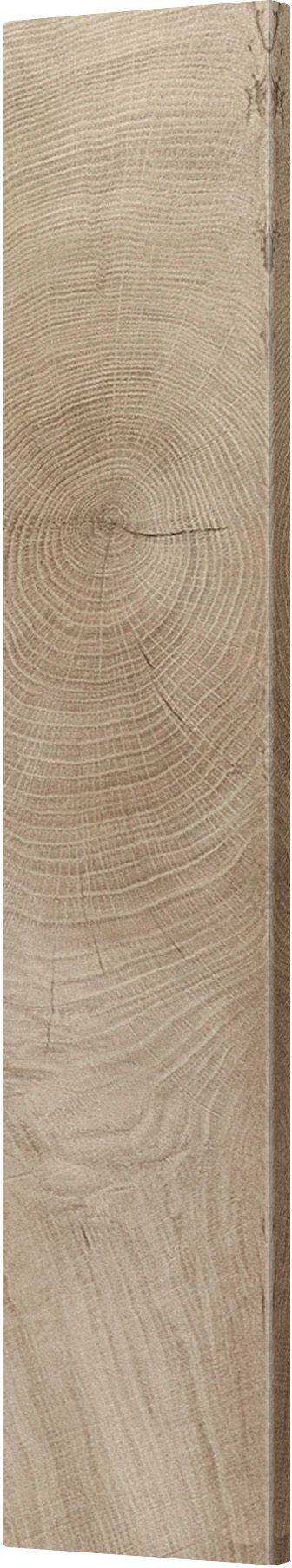 Изображение товара Фасад для кухонного шкафа Грильяж  14,6х71,6х1,6