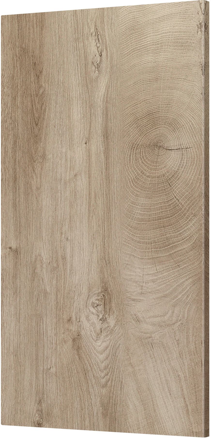 Изображение товара Фасад для кухонного шкафа Грильяж 39,6х71,6х1,6