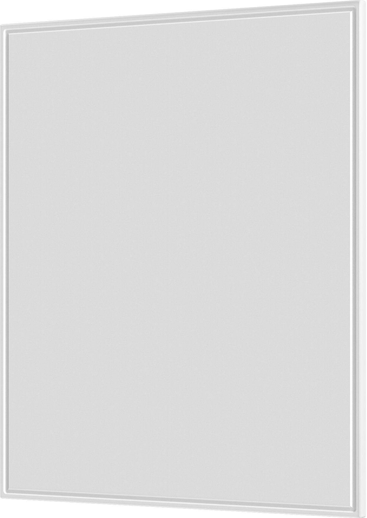 Изображение товара Фасад для кухонного шкафа Тоффи 59,6х71,6х1,6