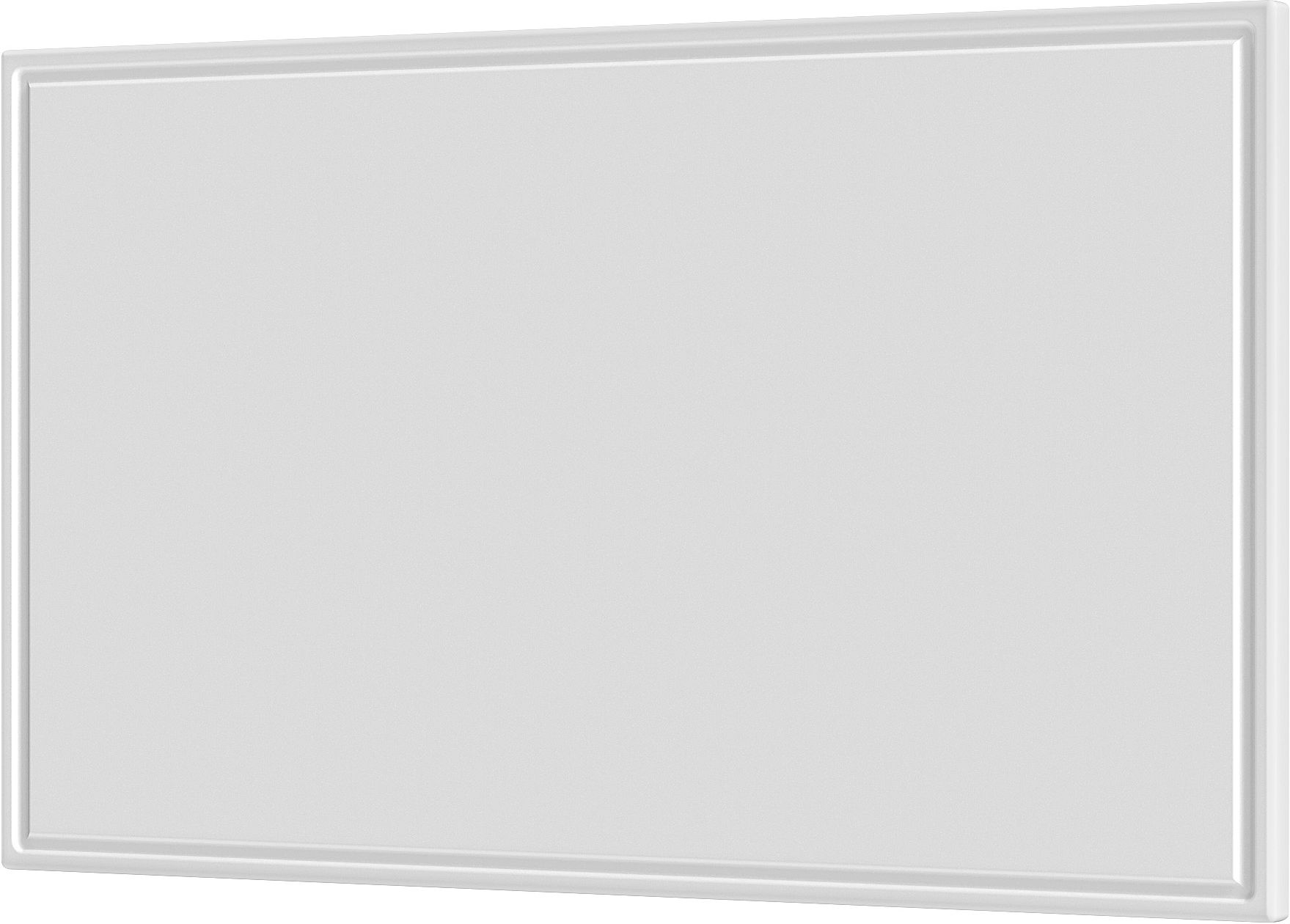 Изображение товара Фасад для кухонного шкафа Тоффи 59,6х35,6х1,6