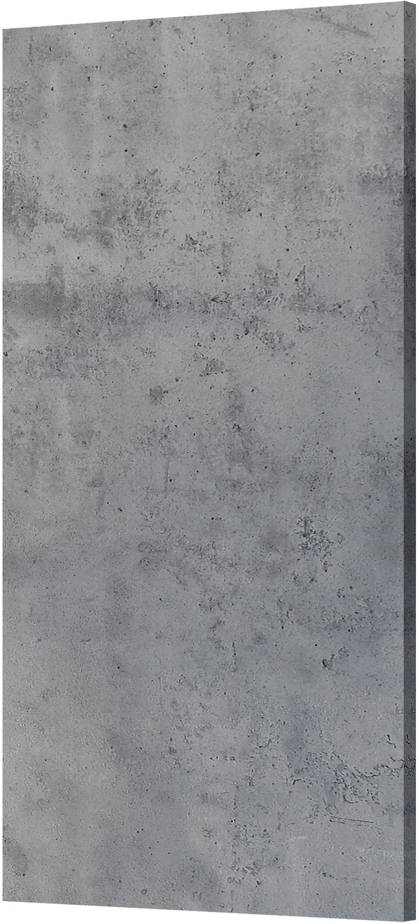 Изображение товара Фасад для кухонного шкафа Гранж 36,3х71,6х1,6 МДФ классический навесной