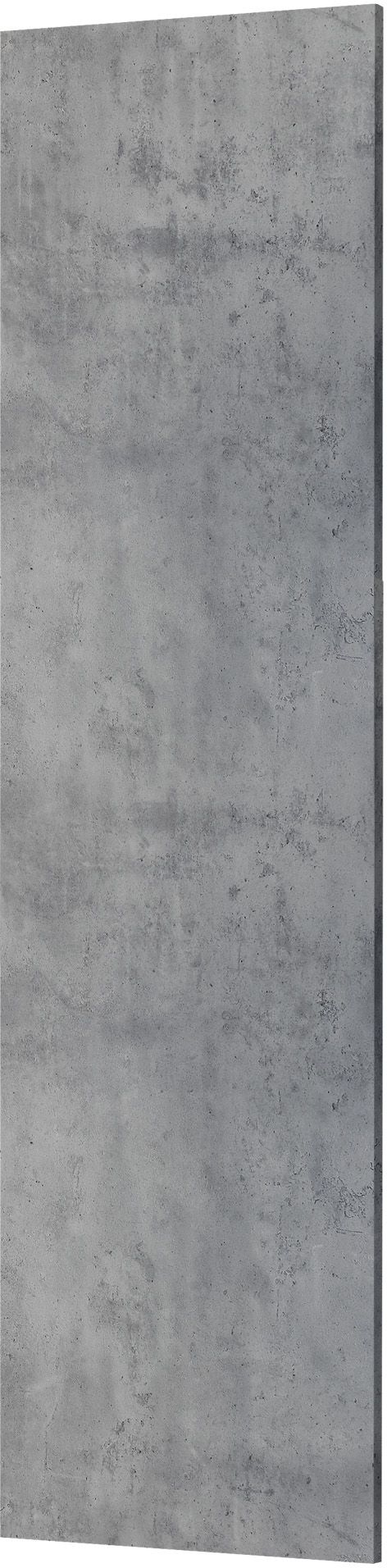 Изображение товара Фальшпанель для кухонного шкафа Гранж 57,6х204х1,6