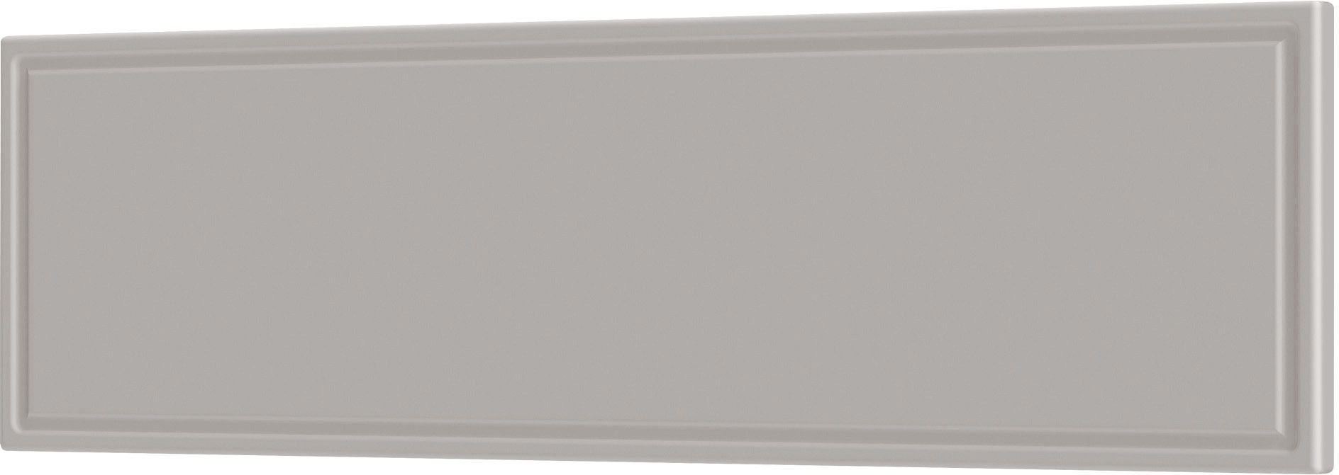 Изображение товара Фасад для выдвижного ящика Брауни 59,6х17,6х1,6