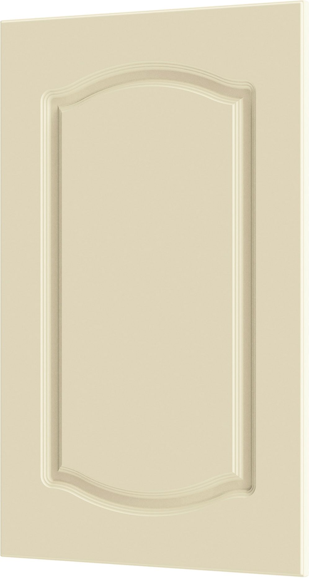 Изображение товара Фасад Савоярди слоновая кость для ПММ В716Ш446