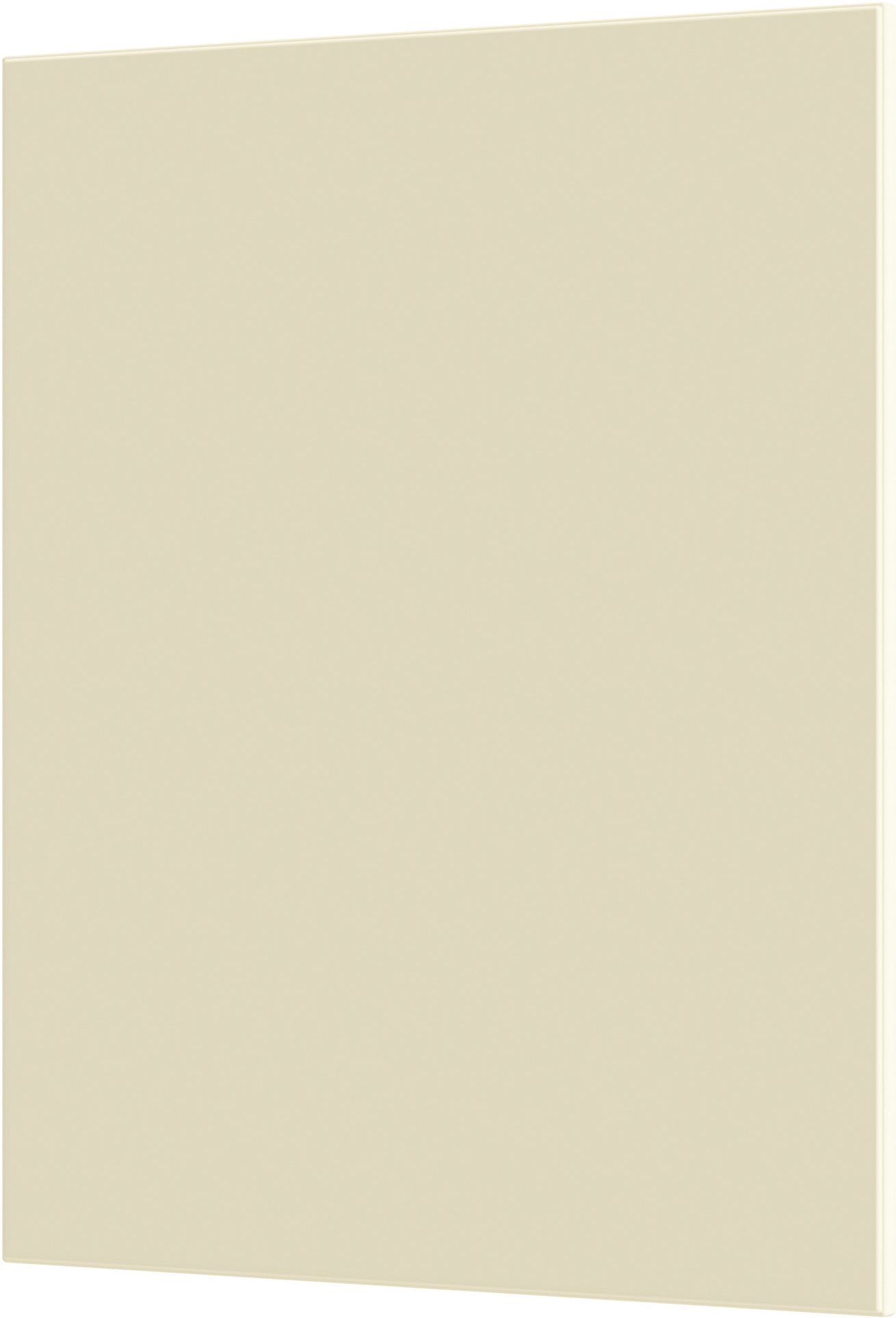 Изображение товара Фасад Савоярди слоновая кость В720Ш576 для кухни мебельный МДФ