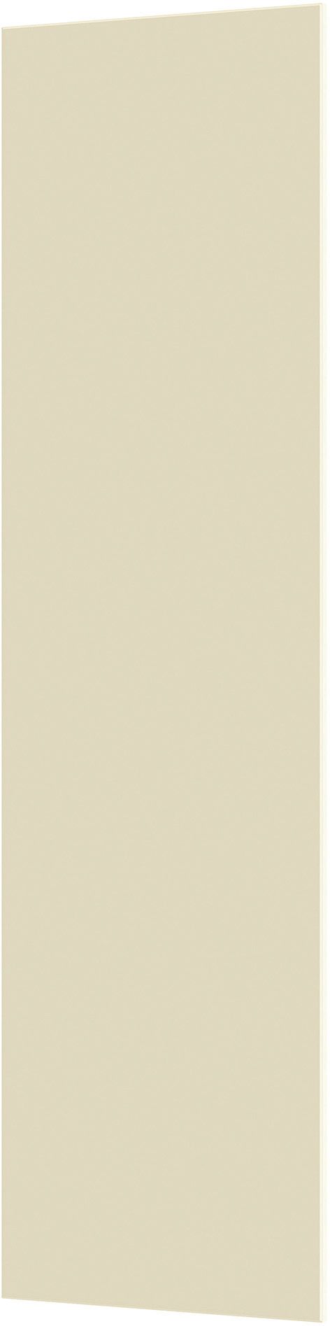Изображение товара Фасад Савоярди слоновая кость для колонки В2040Ш576