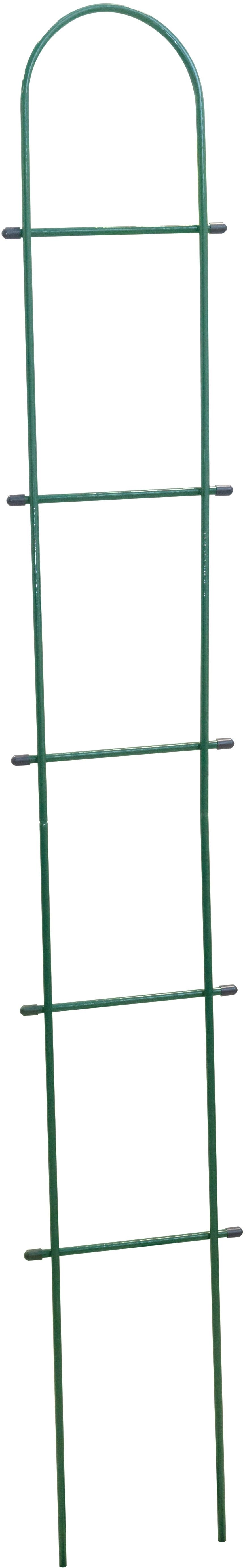 Изображение товара Шпалера для вьющихся Ядачник 25х185 см