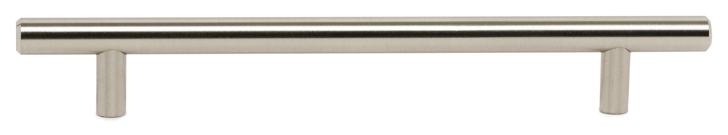 Изображение товара Ручка-рейлинг 160 мм сталь KERRON R-3020-160 ST