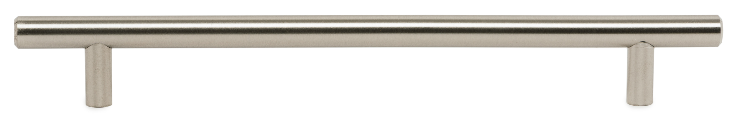 Изображение товара Ручка-рейлинг 192 мм сталь KERRON R-3020-192 ST