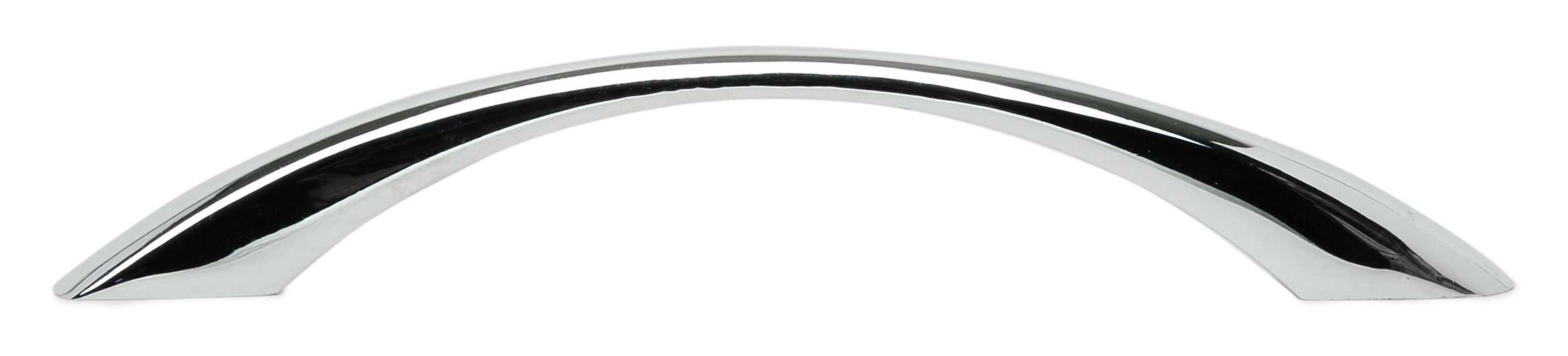 Изображение товара Ручка-скоба 96 мм хром KERRON S-2170-96