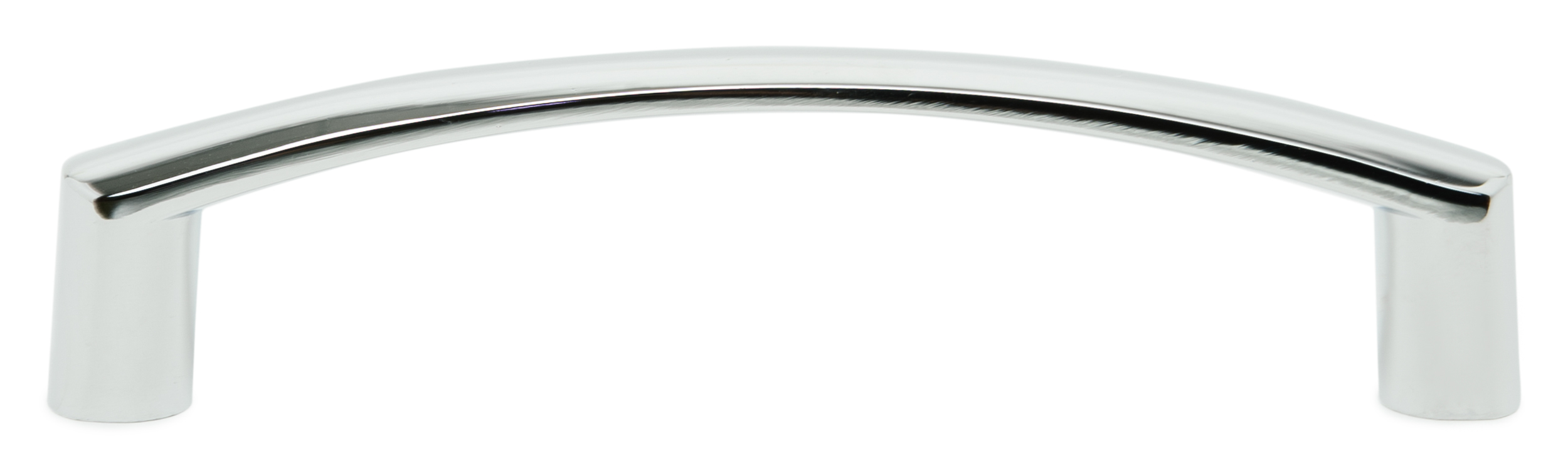 Изображение товара Ручка-скоба 96 мм хром KERRON S-2270-96