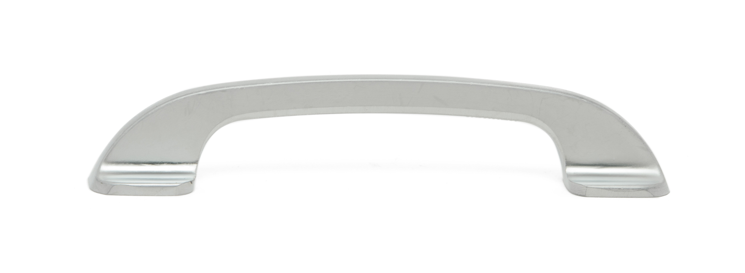 Изображение товара Ручка-скоба 96 мм матовый хром KERRON S-2470-96 SC