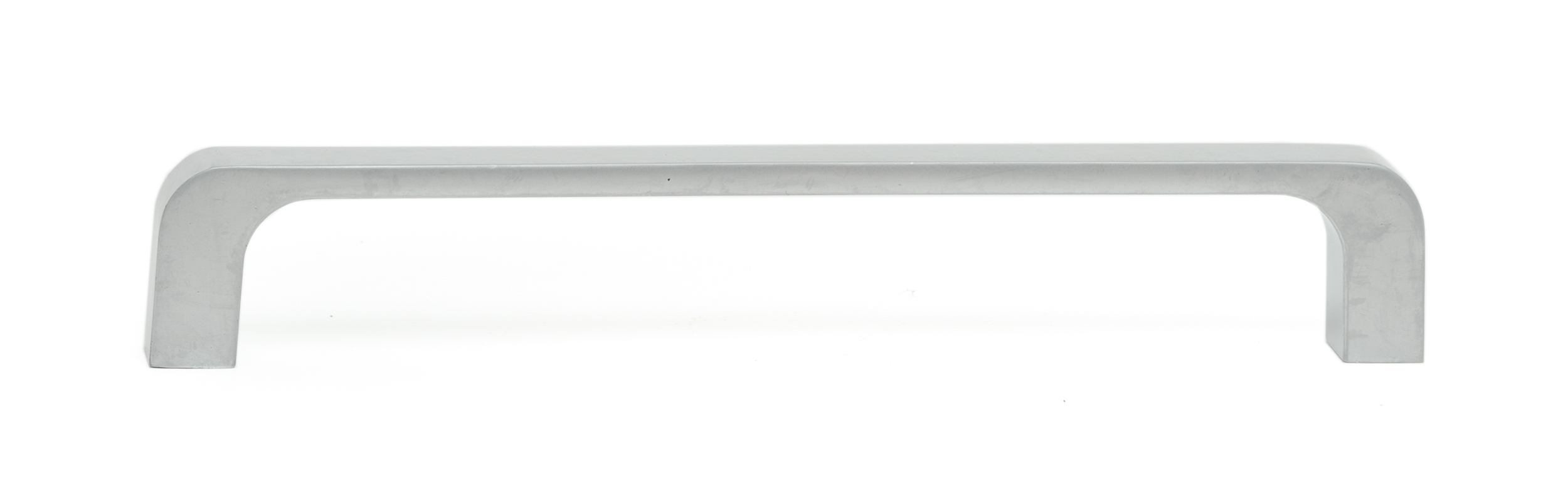 Изображение товара Ручка-скоба KERRON 160 мм матовый хром S-2570-160 SC