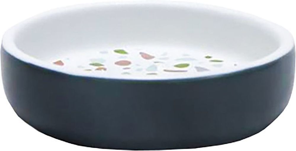 Изображение товара Мыльница для мыла PROFFI HOME Terrazzo