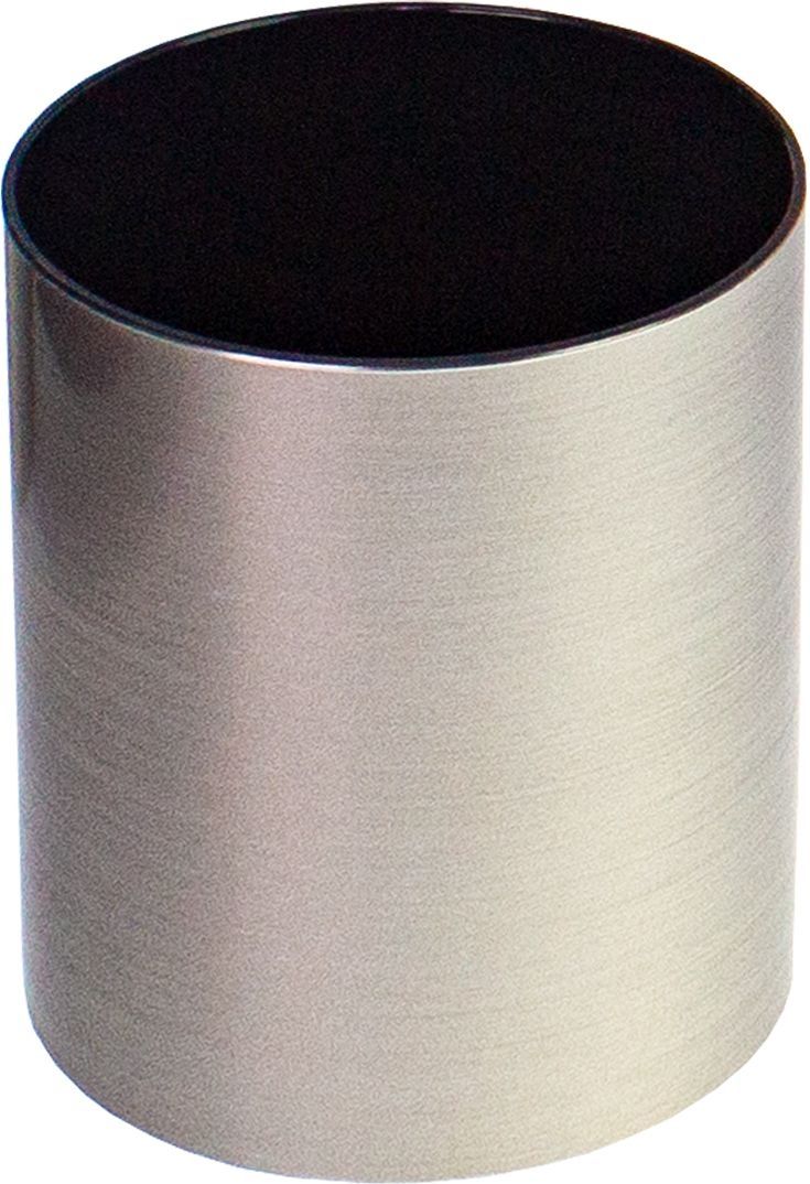 Изображение товара Стакан для зубных щеток PROFFI HOME Silver P