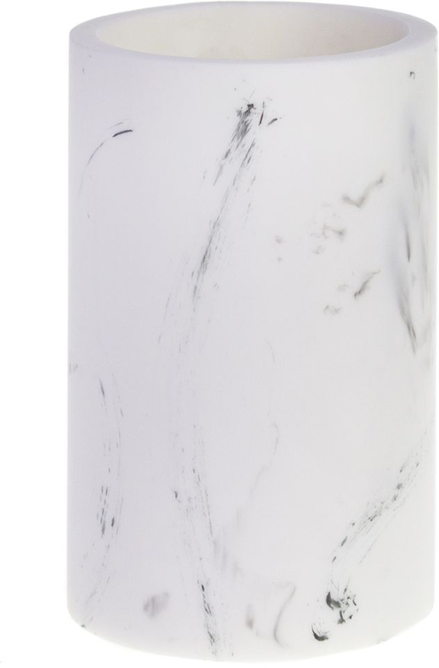 Изображение товара Стакан для зубных щеток PROFFI HOME Marble