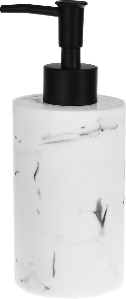 Изображение товара Диспенсер для жидкого мыла PROFFI HOME Marble