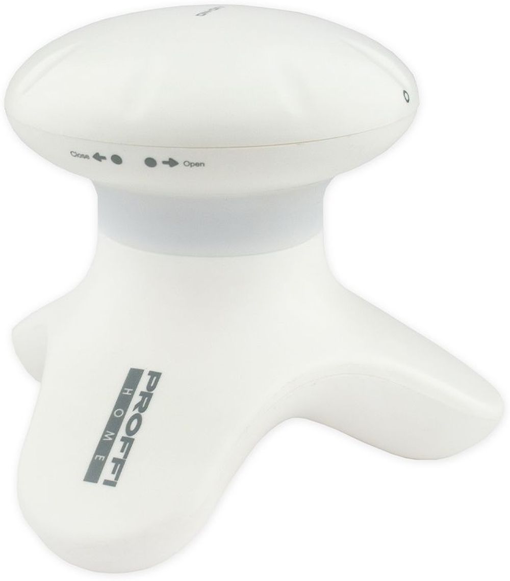 Изображение товара Мини массажер "Relax" PROFFI SAUNA