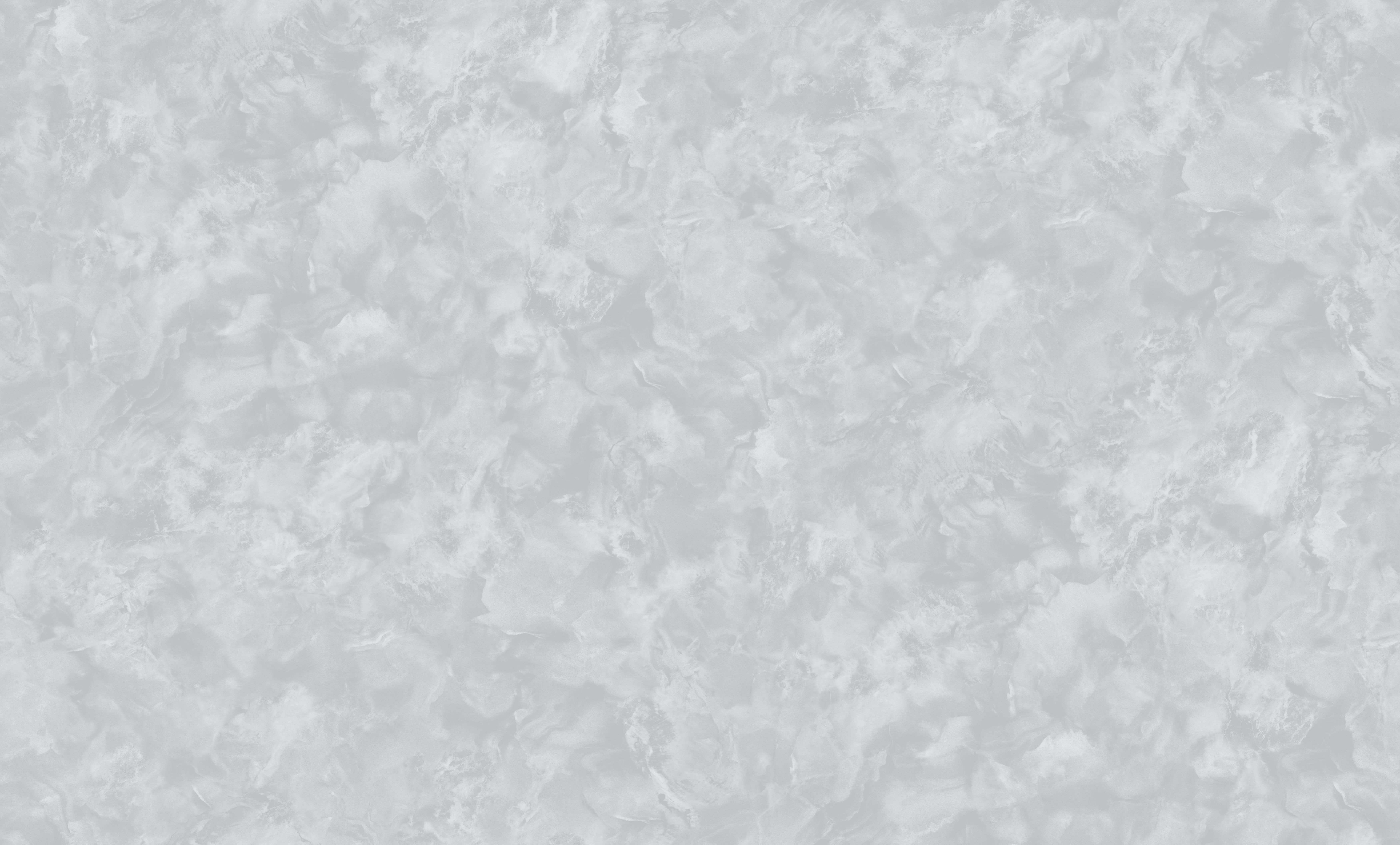 Изображение товара Обои флизелиновые Атлантик, фон 13