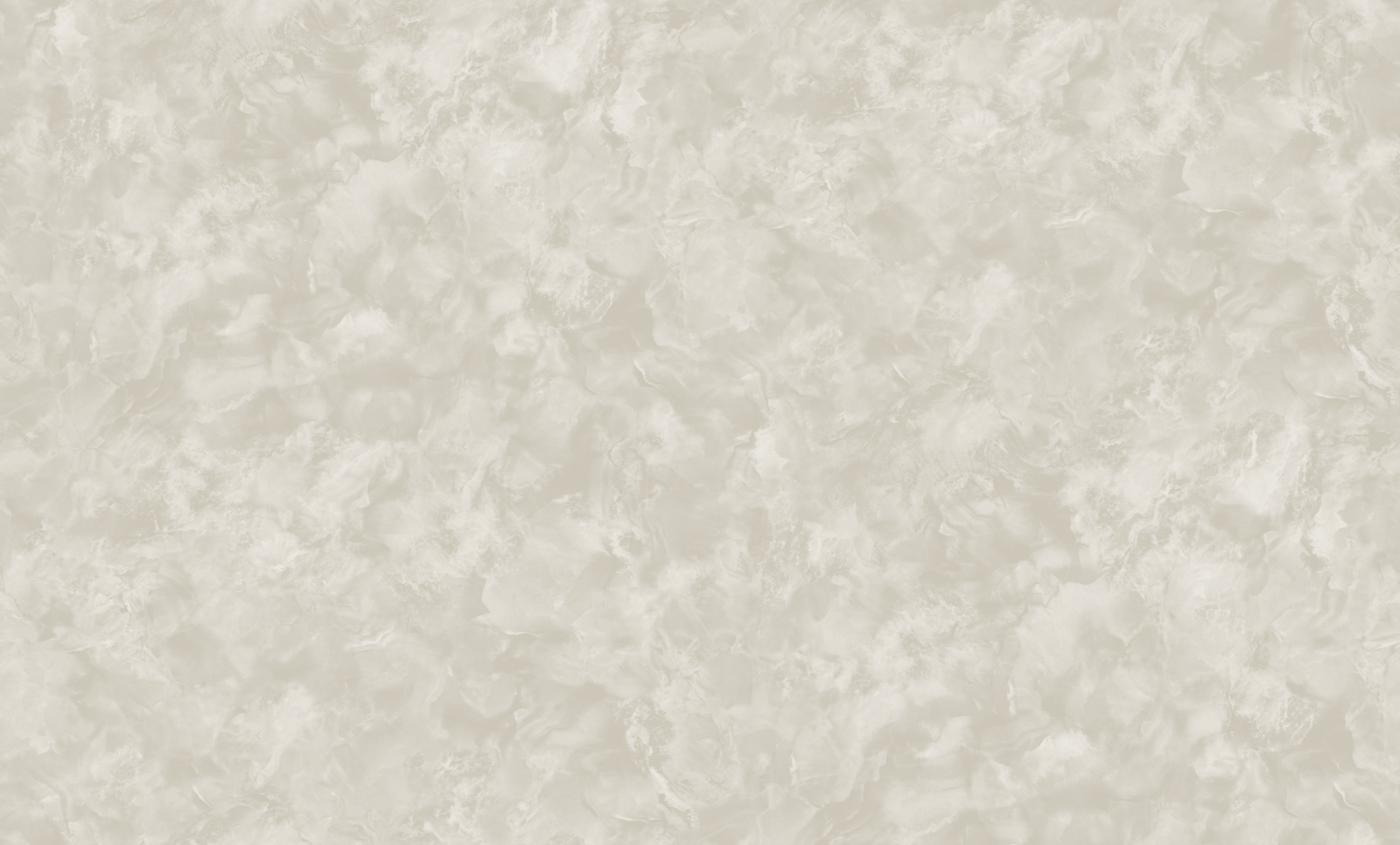 Изображение товара Обои флизелиновые Атлантик фон 14 однотонный рельефный бежевый 10м