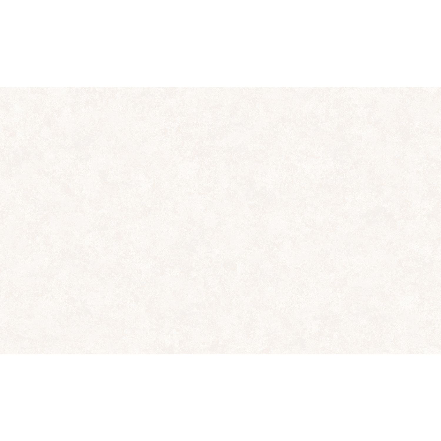 Изображение товара Обои Erismann 6189-2 виниловые 1,06х10,05 м, бежевый