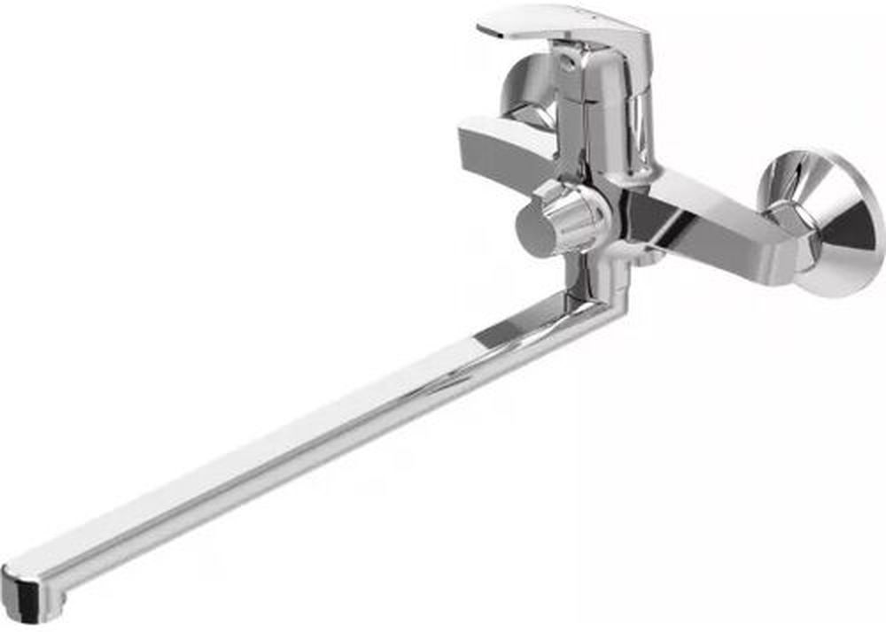 Изображение товара Смеситель для ванны и душа AM.PM FRESH 320 мм