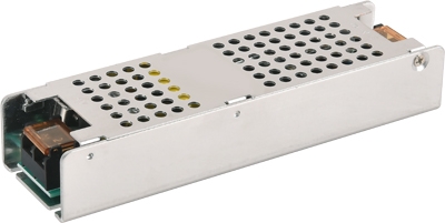Изображение товара Блок питания WLD-150W/01-48V трековый магнитный для светильников