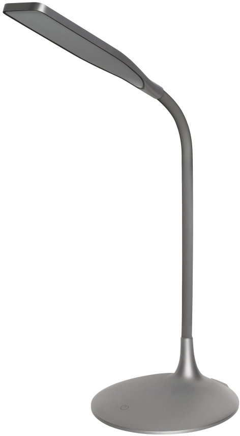 Изображение товара Лампа настольная LED 5 Вт с диммером и теплым светом