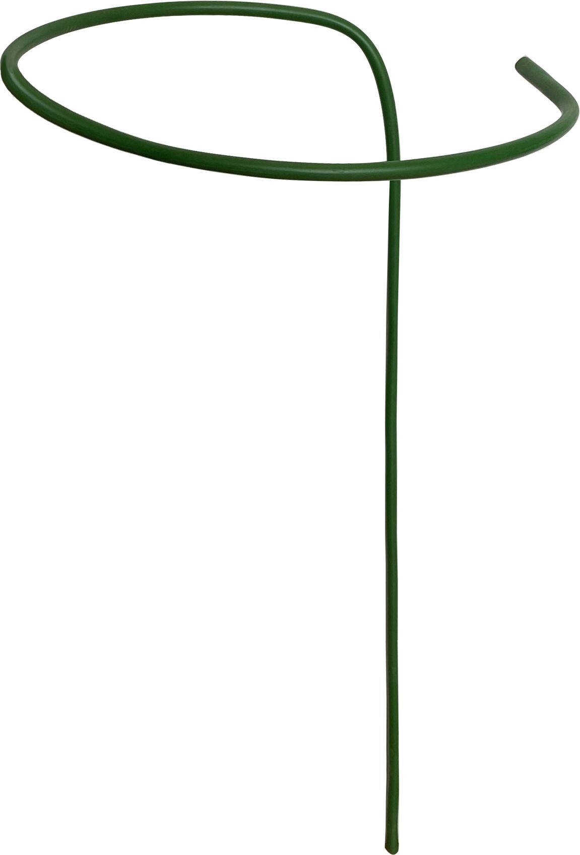 Изображение товара Опора для клубники H30 D15 садовая держатель для поддержки растений