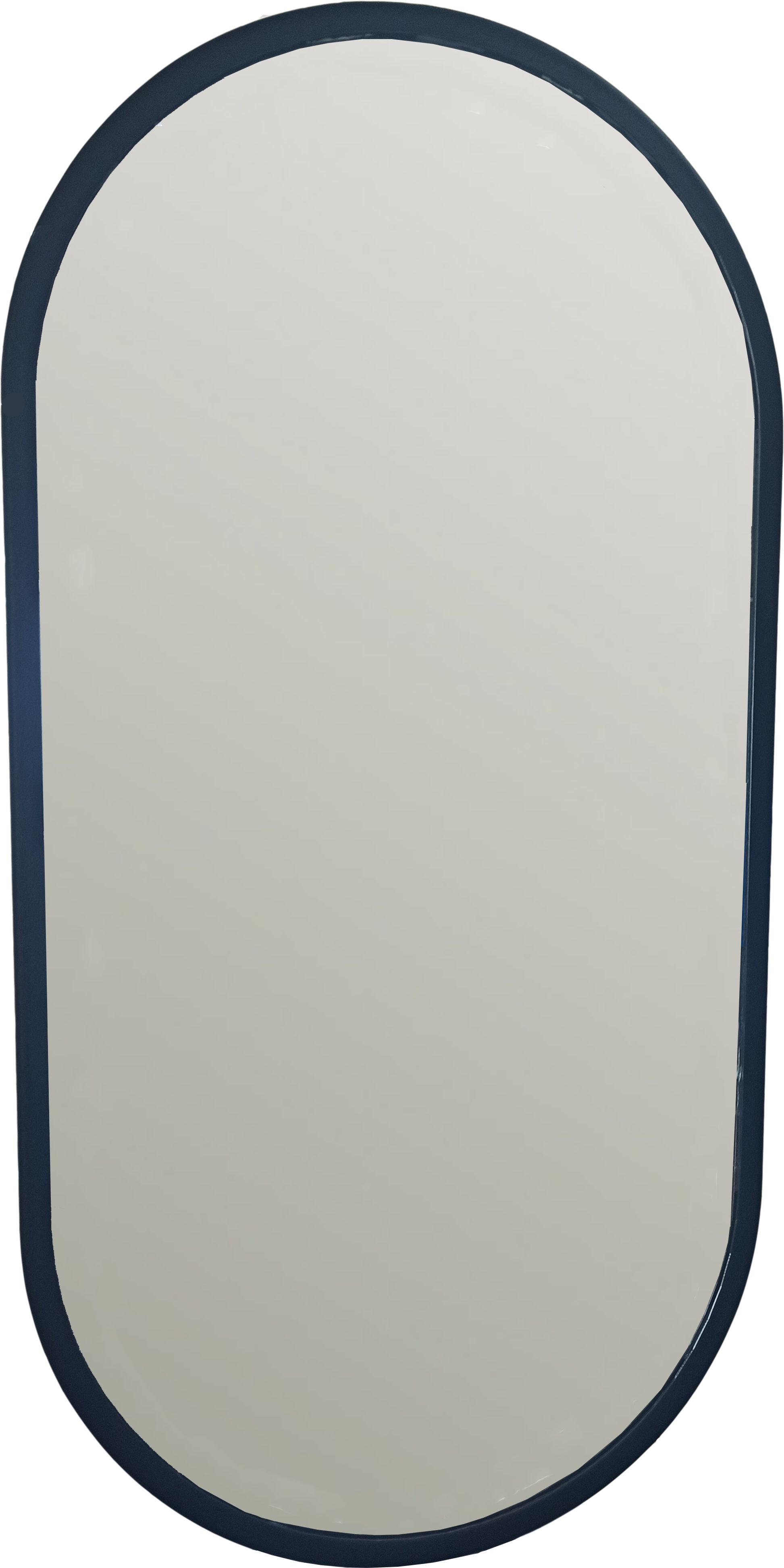 Изображение товара Зеркало Silver Mirrors Виола-лофт 50х100 см